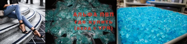 спиды Инсар