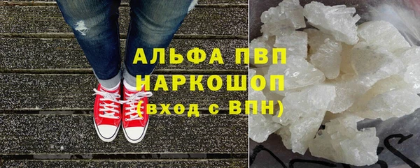 спиды Инсар