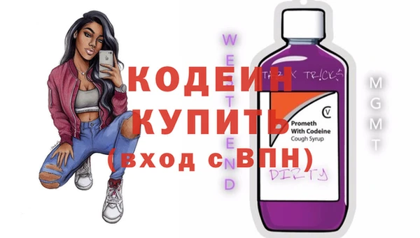 спиды Инсар