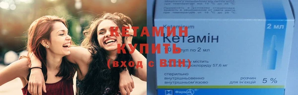 дурь Иннополис