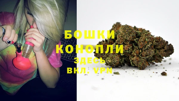 дурь Иннополис