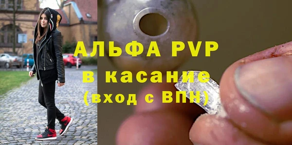 спиды Инсар